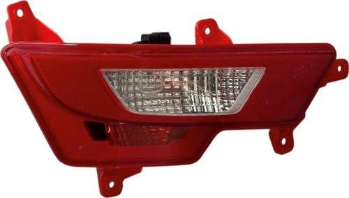 Hyundai Bayon Arka Sağ Reflektör 2021-2024 92406-Q0500