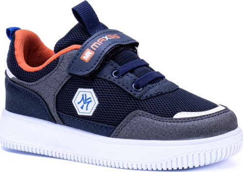Çocuk Sneaker MX001