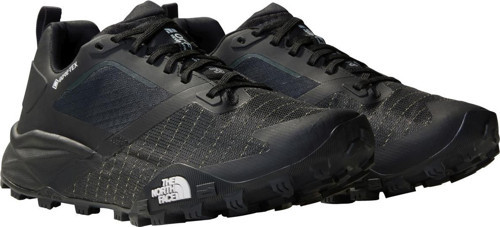 Erkek OFFTRAIL TR GORE-TEX Ayakkabı NF0A8A9XKX71
