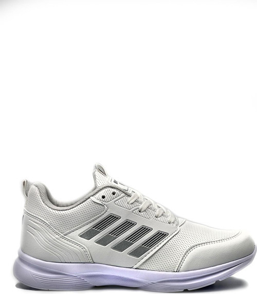 Unisex Sneaker 3001