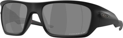MASSETER Unisex Gözlük 0OO9486-OAK.6