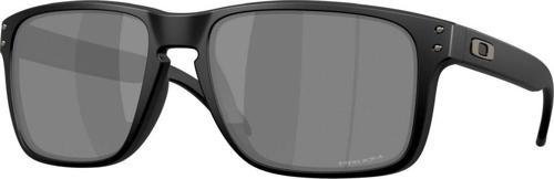 HOLBROOK XXL Unisex Gözlük 0OO9487-OAK.2
