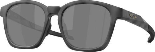 SHACKLE Unisex Gözlük 0OO9507D-OAK.5
