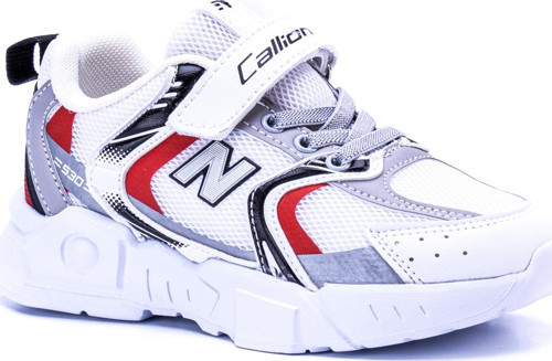 Çocuk Sneaker MX002