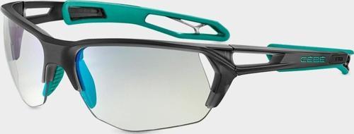 Strack_Ultimate_L_281- Vagb03 Mountain Güneş Gözlüğü Cs34505 281