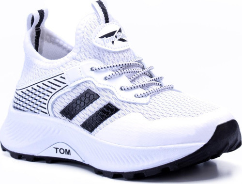 Çocuk Sneaker T028
