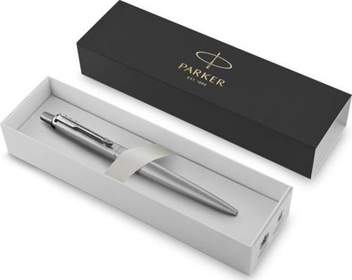 Tükenmez Kalem Jotter Xl Mono Ss Ct