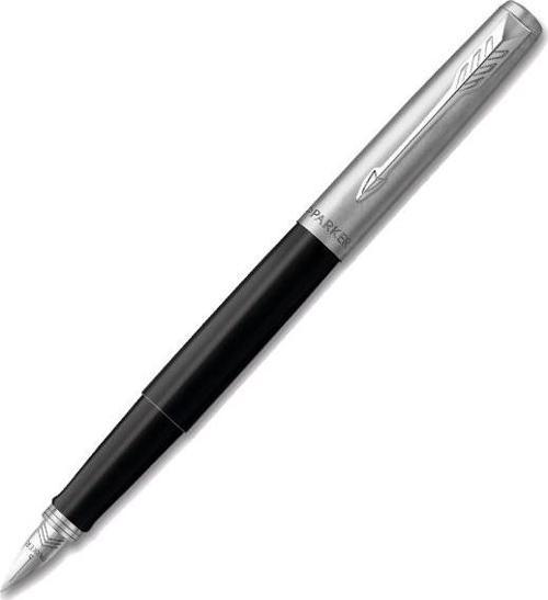 Dolma Kalem Jotter Ct Original Siyah