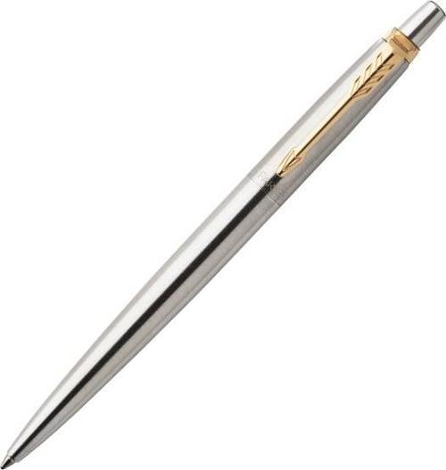 Tükenmez Kalem Jotter Gt