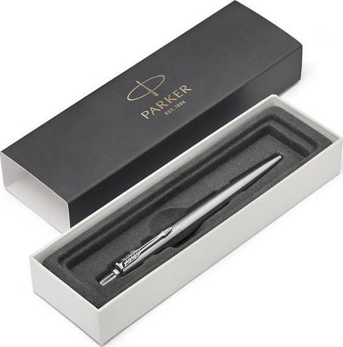 Tükenmez Kalem Jotter SS Ct