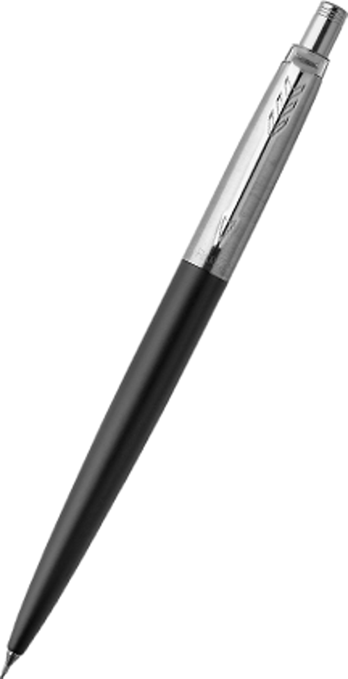Versatil Kalem Jotter Ct Siyah