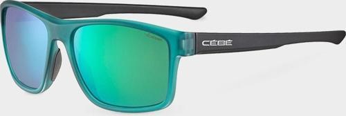 Baxter_280-Gv3 Sport Lifestyle Güneş Gözlüğü Cs00801 280