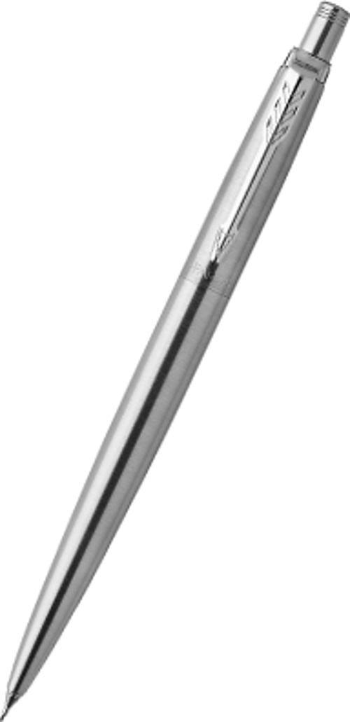 Versatil Kalem Jotter SS Ct 0.5 Uçlu Kalem