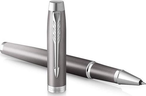 Roller Kalem Im Rituals Gri Ct