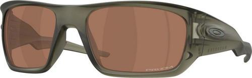 MASSETER Unisex Gözlük 0OO9486-OAK.4