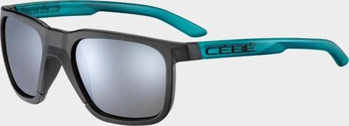 Sleepwalker_280-Gs3 Sport Lifestyle Güneş Gözlüğü Cs32812 280