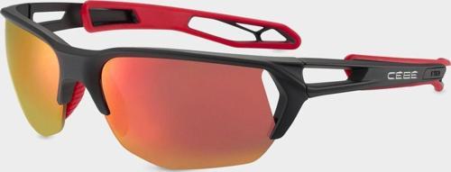 Strack_Ultimate_L_044- Gr3 Mountain Güneş Gözlüğü Cs34504 044