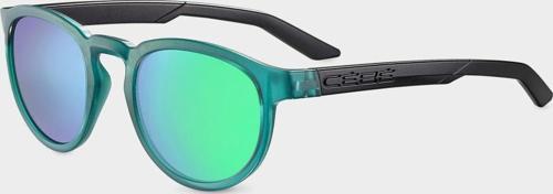 Nightawk_280-Gv3 Sport Lifestyle Güneş Gözlüğü Cs34907 280