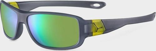 Scrat_282-Blgv3 Çocuk Güneş Gözlüğü 7-10 Cs07501 282