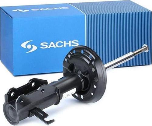Opel insignia Ön Sağ Amortisör (Yolcu Tarafı) Sachs