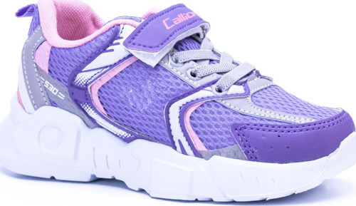 Çocuk Sneaker MX002