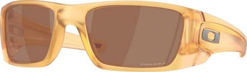 Enjeksiyon Erkek Güneş Gözlüğü 0OO9096 OAK.N160