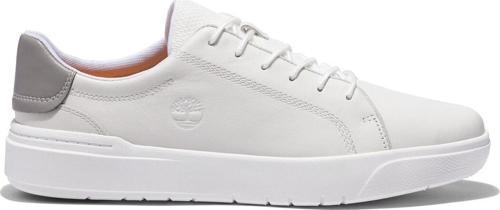 Seneca Bay LOW LACE UP SNEAKER Erkek Ayakkabı TB0A2921L771