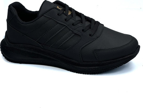 Unisex Sneaker SC03