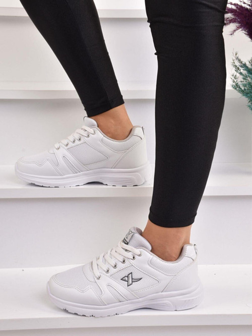 Kadın Sneaker STP021