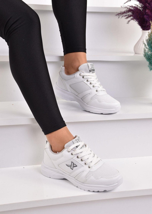 Kadın Sneaker STP021