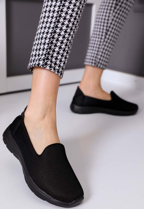 Kadın Sneaker SRVT-01