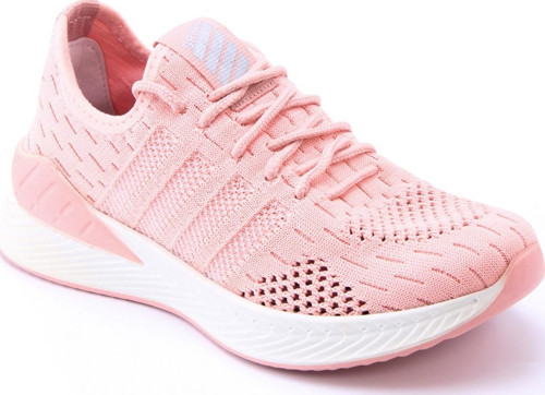 Kadn Triko Sneaker PS038