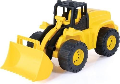 7124 XL Dozer -Dolu Oyuncak