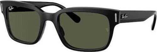 RB 2190 901/31 Jeffrey Unisex Güneş Gözlüğü