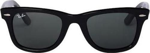 Wayfarer RB2140 901 Unisex Güneş Gözlüğü