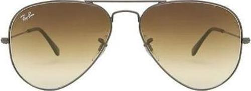 RB3025 004/51 58 Unisex Güneş Gözlüğü