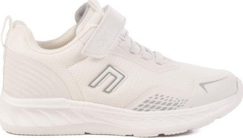 Rams Erkek Çocuk Günlük Sneaker Spor Ayakkabı