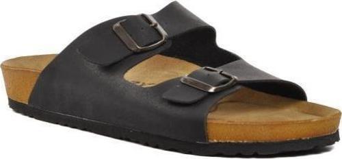 31-021 Orto Pedik Erkek Günlük Terlik
