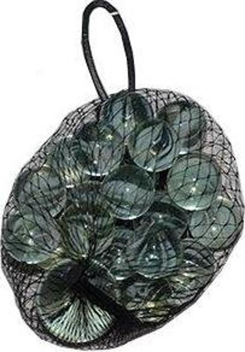 107408768 Glass Marbles Misket