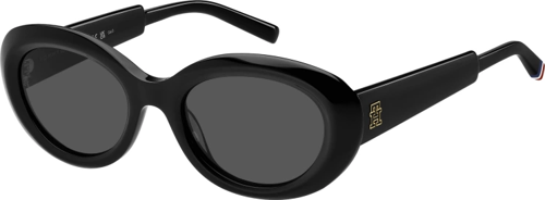 TOMMY HILFIGER  2207/S 807IR 51-20 Kadın  Güneş Gözlüğü