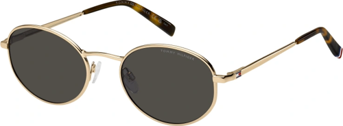 TOMMY HILFIGER  2219/S 000IR 55-21 Unisex  Güneş Gözlüğü
