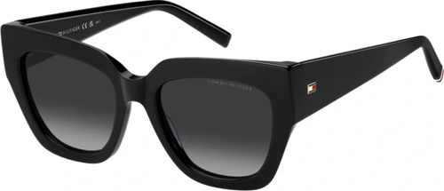 TOMMY HILFIGER  2223/S 8079O 53-19 Kadın  Güneş Gözlüğü