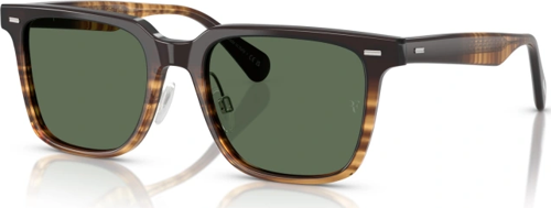 OLIVER PEOPLES  5592S 13929A 50-19 Erkek/Kadın  Güneş Gözlüğü