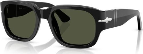 3380S 95/31 52-20 Unisex  Güneş Gözlüğü