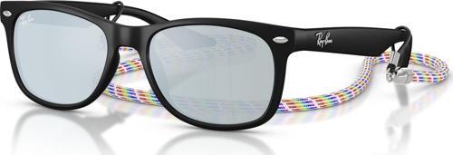 9052S 7028Y4 47-15 Çocuk Güneş Gözlüğü