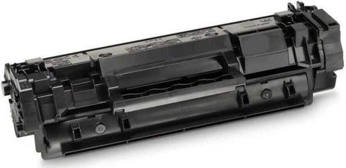 W1360A ÇİPLİ 136A M236sdw UYUMLU ÇİPLİ MUADİL TONER