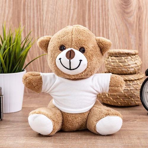 Peluş Ayıcık