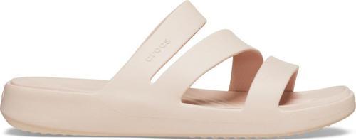 Getaway Strappy Terlik 209587-6UR