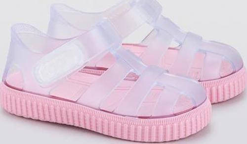 Nico Cristal Unisex Çocuk Sandalet S10290-010