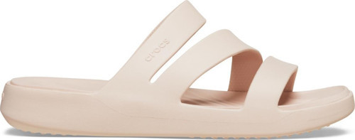 Getaway Strappy Terlik 209587-6UR